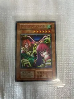 2026年最新】ハーピィレディ三姉妹 初期の人気アイテム - メルカリ