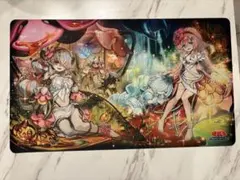 m75528150233_1.jpg?1768490604