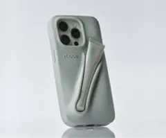 2026年最新】rhode iphoneケース 16の人気アイテム - メルカリ