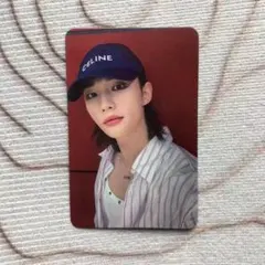 2026年最新】ヒョンジン サノクの人気アイテム - メルカリ