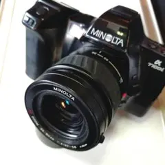 2026年最新】ミノルタ 7700iの人気アイテム - メルカリ