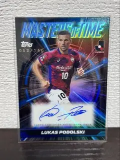 2026年最新】ポドルスキサインの人気アイテム - メルカリ