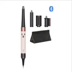 2026年最新】Dyson airwrap hs08の人気アイテム - メルカリ