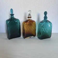 2026年最新】小谷眞三 ガラスの人気アイテム - メルカリ