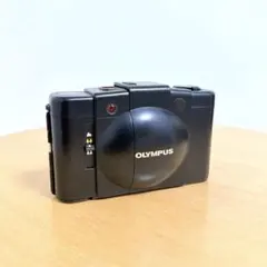 2026年最新】olympus xa2 ジャンクの人気アイテム - メルカリ