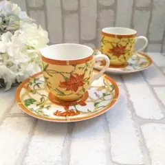 2026年最新】エルメス シエスタの人気アイテム - メルカリ