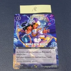 2026年最新】ロルカナ プロモ 海外の人気アイテム - メルカリ