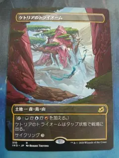 2026年最新】トライオームの人気アイテム - メルカリ