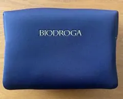 2026年最新】biodrogaの人気アイテム - メルカリ