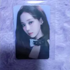 2026年最新】ウィンター aespa dramaの人気アイテム - メルカリ