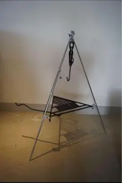 2026年最新】トライポッド スノーピークの人気アイテム - メルカリ