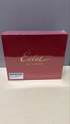 2026年最新】ikkoプロデュース meラボンの人気アイテム - メルカリ