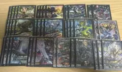 2026年最新】カイザー刃鬼デッキの人気アイテム - メルカリ