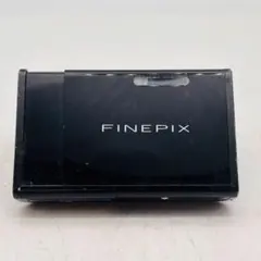 2026年最新】FINE PIX Z2の人気アイテム - メルカリ