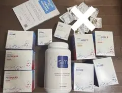 2026年最新】シナジーワールドの人気アイテム - メルカリ