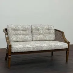 2026年最新】ドマーニ ソファの人気アイテム - メルカリ