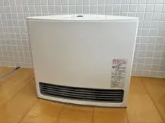 2026年最新】gfh-4005s-w5の人気アイテム - メルカリ