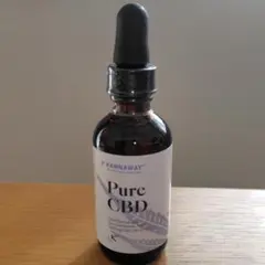 2026年最新】キャナウェイcbdの人気アイテム - メルカリ