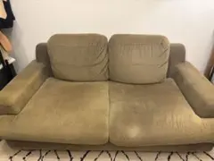 2026年最新】unico ソファ greigの人気アイテム - メルカリ