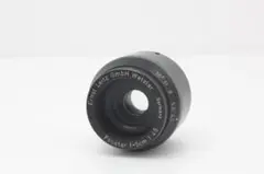2026年最新】leica focotar 5 4.5の人気アイテム - メルカリ