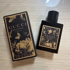2026年最新】gucci bloomの人気アイテム - メルカリ