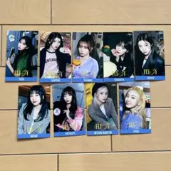 2026年最新】kep1er サイン入りの人気アイテム - メルカリ