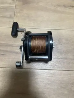 2026年最新】ryobi adventure 80の人気アイテム - メルカリ