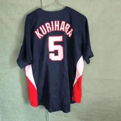 2026年最新】栗原 カープ ユニフォームの人気アイテム - メルカリ