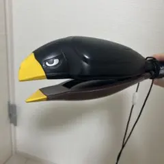 2026年最新】ダイエー メガホンの人気アイテム - メルカリ