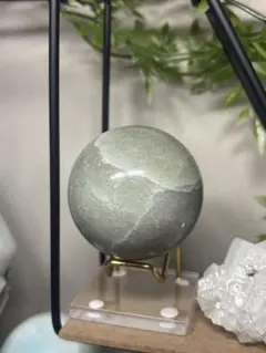 2026年最新】ストロベリークォーツ スフィアの人気アイテム - メルカリ