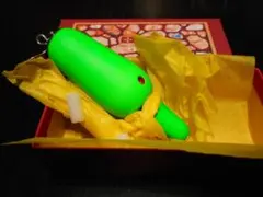 2026年最新】ティート ラグモの人気アイテム - メルカリ