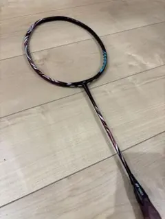 2026年最新】アストロクス100 zzの人気アイテム - メルカリ