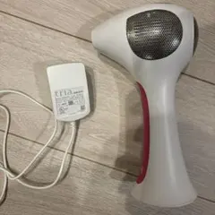 2026年最新】トリア パーソナルレーザー脱毛器 4xの人気アイテム