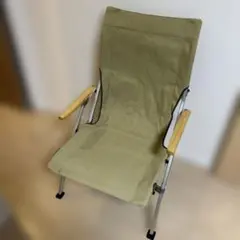 2026年最新】スノーピーク ローチェアの人気アイテム - メルカリ