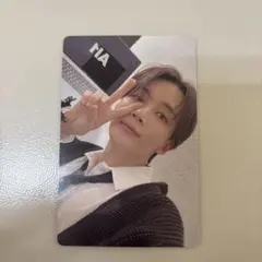 2026年最新】SEVENTEEN 17 is right here ジョンハンの人気アイテム