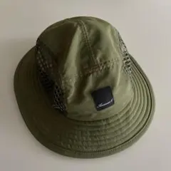 2026年最新】answer4 ハットの人気アイテム - メルカリ