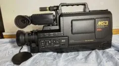 2026年最新】レトロ ビデオカメラの人気アイテム - メルカリ