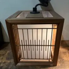 2026年最新】レトロ行燈の人気アイテム - メルカリ