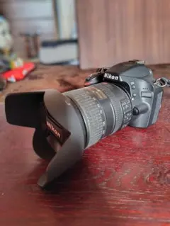 2026年最新】nikon d3200の人気アイテム - メルカリ