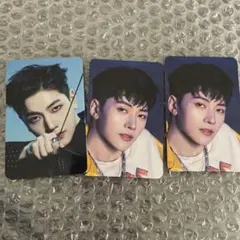 2026年最新】zb1 popup マシューの人気アイテム - メルカリ