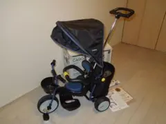 2026年最新】アイデス カーゴプラスの人気アイテム - メルカリ