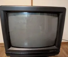 2026年最新】ブラウン管テレビ パナソニックの人気アイテム - メルカリ