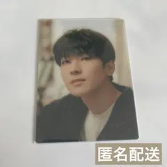 2026年最新】seventeen cafe ウォヌの人気アイテム - メルカリ