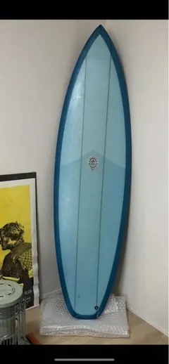 2026年最新】ニールパーチェスjrフィンの人気アイテム - メルカリ