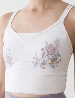 2026年最新】sukala ブラトップの人気アイテム - メルカリ