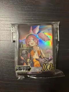 2026年最新】白の物語スリーブの人気アイテム - メルカリ