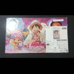 2026年最新】ホールケーキアイランド ナミの人気アイテム - メルカリ