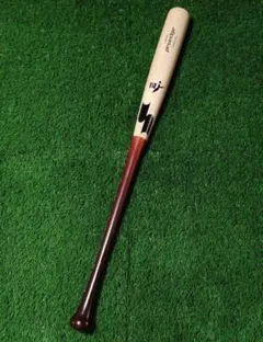 2026年最新】坂本勇人 バットの人気アイテム - メルカリ