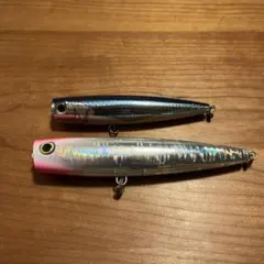 2026年最新】ポップクイーン 160の人気アイテム - メルカリ