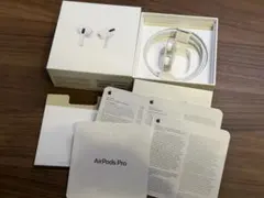 2026年最新】MWP22J/Aの人気アイテム - メルカリ